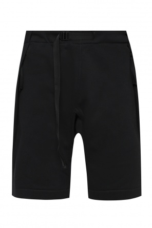 Sweat shorts, zdjęcie 1 Sweat shorts od Stella McCartney